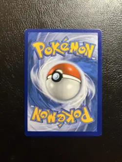 Pokemon TCG XY Evolutions M Charizard EX 13/108 Ultra Rare Holo Card - Image 2