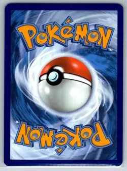 Eevee - Gym Promo - Surging Sparks Asia Exclusive Stamped Pokemon 151 Card NM - Image 2