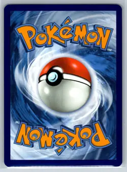 Lucario - Holo Rare - Brilliant Stars 079/172 Pokemon Card NM - Image 2