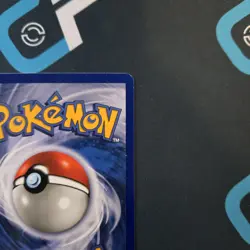 Psyduck 53/62 Fossil Regular Pokemon TCG - Image 3