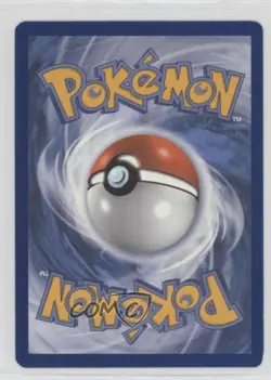 Cinderace V Pokemon Sword & Shield Fusion Strike #044 - Image 2