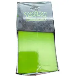 Pokemon TCG Mega Evolution Perfect Order Elite Trainer Box Sealed Zygarde ETB - Image 3