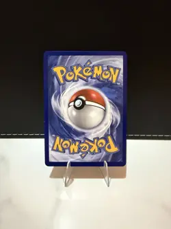 Barbaracle #065 ME: Perfect Order Black Star Promo Pokemon TCG - Image 2