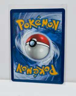 Terapagos ex Pokemon Prismatic Evolutions 180/131 Hyper Rare Holo Gold - Image 2