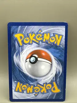 Pokemon Snorlax 118/162 XY - BREAKthrough Non-Holo (mp) - Image 2