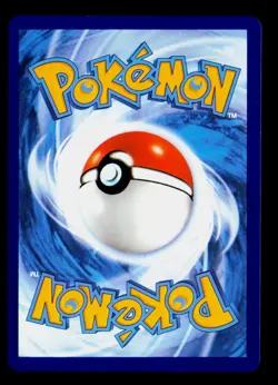 Pokemon TCG Cynthia's Gabite 103/182 Cosmos Holo - Image 2