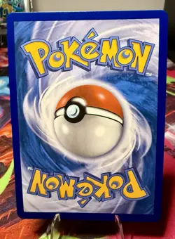 Mega Charizard X ex - 023 023 Holo ME: Mega Evolution Promo Pokemon Holo NM - Image 2