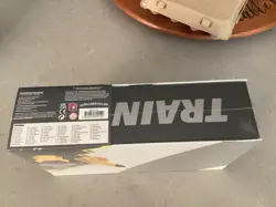 Pokemon Celebrations Ultra Premium Collection Box 25th Anniversary Sealed UPC - Image 4