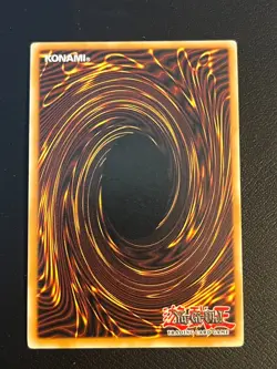 Yu-Gi-Oh! TCG Level Eater Duelist Pack Collection Tin DPCT-ENY07 Limited... - Image 2