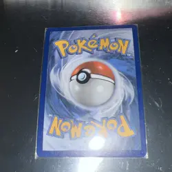 Lance's Charizard V SWSH133 SWSH: Sword & Shield Promo Cards Holo - Image 3