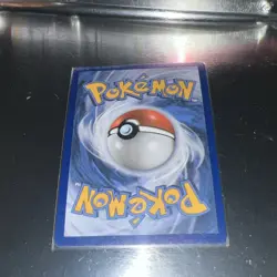 Lance's Charizard V SWSH133 SWSH: Sword & Shield Promo Cards Holo - Image 4