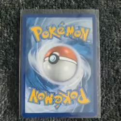 Parasol Lady 238/182 Paradox Rift (PAR) NM Full Art Pokemon Card - Image 2