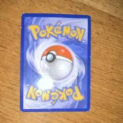 Pokemon Garchomp & Giratina GX Ultra Rare Holo Sm12a 225/173 Tag Team Card - Image 2