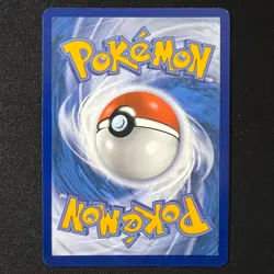 Crustle 130/086 – Black Bolt Holo Pokemon Cards TCG NM/M - Image 2