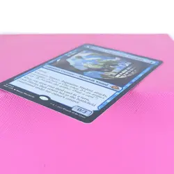 MTG Tamiyo, Inquisitive Student Tamiyo, Seasoned Scholar MH3 Regular LP - Image 5