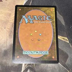 Swords To Plowshares Strixhaven Mystical Archives Nm Etched Japanese Alt Art - Image 3