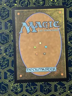 Tamiyo, Compleated Sage - Neon Dynasty - Magic The Gathering-MTG 238 - Image 2