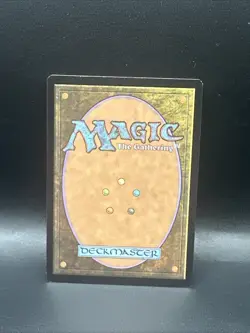 MTG Magic the Gathering Song of the Worldsoul (6/363) Commander 2019 - Image 2