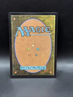 MTG Kaito, Bane of Nightmares (Duskmourn: House of Horror) Non-Foil - Image 2