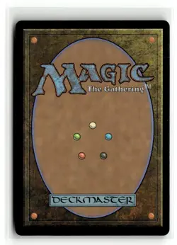 Magic MTG Enduring Innocence DSK 0006 Regular Rare - NM condition - Image 2