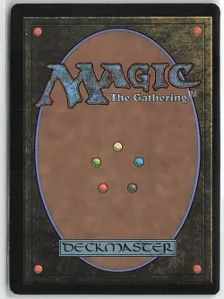Daxos, Blessed by the Sun FOIL 2 Uncommon March of the Machine:MUL NM/LP MTG - Image 2