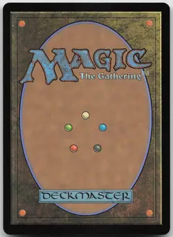 Kona, Rescue Beastie 299 Rare Duskmourn: House of Horror NM MTG - Image 2