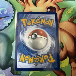 Radiant Charizard 011/078 Pokemon GO NM - Image 2
