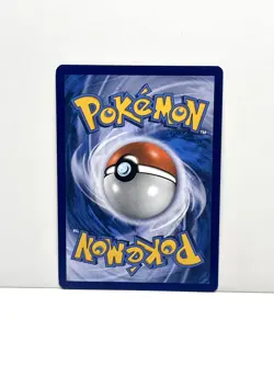 Pokemon TCG Regirock EX - 43a/124 XY Alternate Art Promo Holo LP+ - Image 2