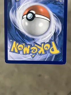 Pokemon TCG Regirock EX - 43a/124 XY Alternate Art Promo Holo LP+ - Image 3