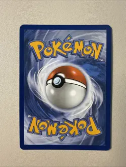 Perfect Order | Steelix 93/132 Cosmos Holo Promo - Image 2