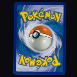 Bellsprout 85/146 Legends Awakened Common Pokemon TCG NM - Image 2