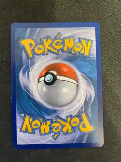 Blaziken 17/108 Holo Dark Explorers Pokemon TCG - LP+ - Image 2