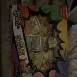 SEALED Pokemon Ascended Heros Lot - Image 4