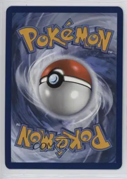 Forretress ex Pokemon Scarlet & Violet Paldean Fates #002 - Image 2