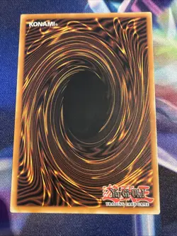 Yu-Gi-Oh! TCG Ancient Gear Commander MP25-EN179 Ultra Rare Yugioh NM/M - Image 3