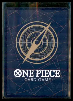 One Piece Premium Booster The Best Vol 2 Otama PRB02-016 - Image 2