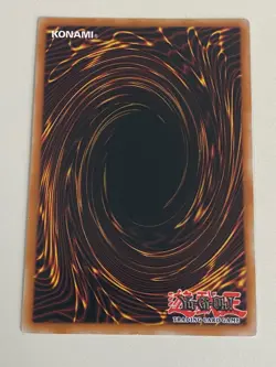 Yugioh - Toon Cannon Soldier x 3 - 1st Edition NM - Plus Free Holographic Card - Image 5