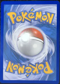 Charizard VSTAR SWSH262 SWSH: Sword & Shield Promo Cards Holo HP - Image 5