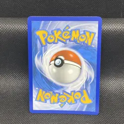 Parasol Lady - 238/182 - Pokemon Paradox Rift Full Art Ultra Rare Card - Image 2