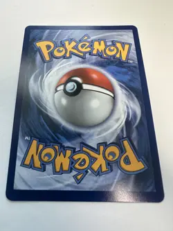 Mega Charizard X ex - 029 Pokemon Mega Evolution Promos 29 Near Mint - Image 3