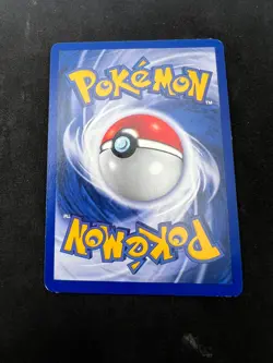 Scoop Up 107/130 Base Set 2 Trainer Pokemon TCG NM/LP - Image 2