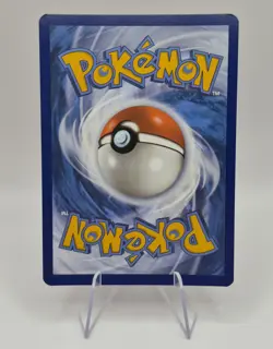 Pokemon Ceruledge 162/091 SV: Paldean Fates Shiny Rare Holo - Image 2