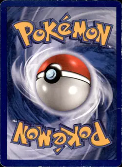 Item Finder 074/102 Normal - Pokemon Base Set - DMG - Image 2