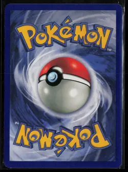 Item Finder 74/102 Pokemon Base Set Unlimited Rare Near Mint - Image 2