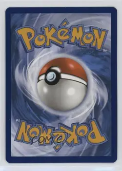 Pawmo (Paldea Adventure Chest Cosmos Holo) Holo Pokemon SV02: Evolved #075 - Image 2