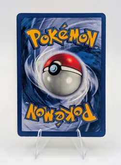 Pokemon TCG: Kangaskhan Jungle - 05/64 - LP - Image 2