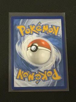 Gardevoir ex 245/198 Scarlet Violet Special Illustration Rare SIR Pokemon NM - Image 2