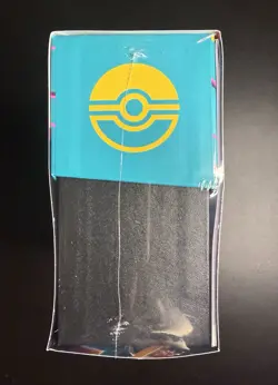 Pokemon Mega Evolution Ascended Heroes Elite Trainer Box (Sealed) ETB - Image 5