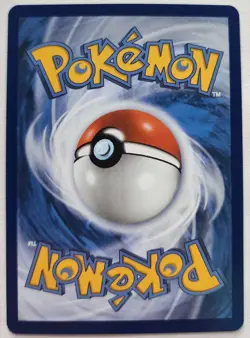 Rowlet 043 | First Partner | Illustration Rare | Black Star Promo | Pokemon TCG - Image 2