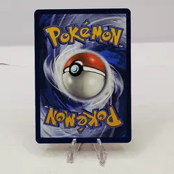 Pokemon TCG Pokemon Haunter Haunter Uncommon Regular - Image 2